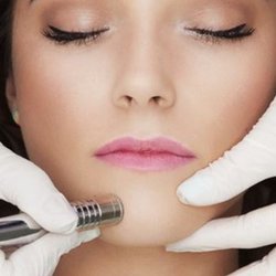 Oh La' La' Health Beauty Spa