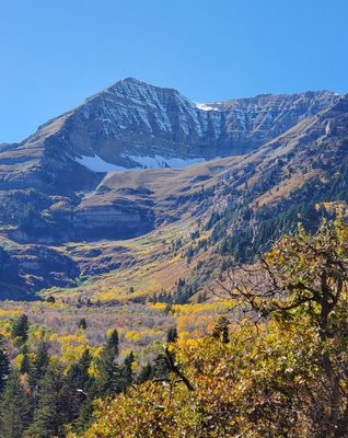 Sundance Mountain Resort by null Sundance Mountain Resort by null