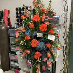 Burklands Florist & Gifts