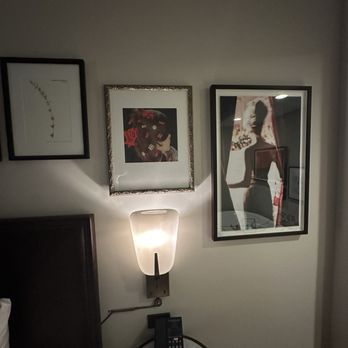 The Reserve at Park MGM - Darling side lamps - Hotels Near Me - Las Vegas, Nevada The Reserve at Park MGM - Darling side lamps - Hotels Near Me - Las Vegas, Nevada