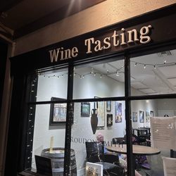 Roudon-Smith Winery