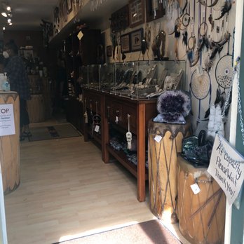 Silver Feather Jewelry & Gifts - Jewelry Near Me - Saint Augustine, Florida Silver Feather Jewelry & Gifts - Jewelry Near Me - Saint Augustine, Florida
