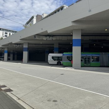 UBC Bus Loop - Covered section~ - Public Transportation Near Me - Vancouver, British Columbia UBC Bus Loop - Covered section~ - Public Transportation Near Me - Vancouver, British Columbia