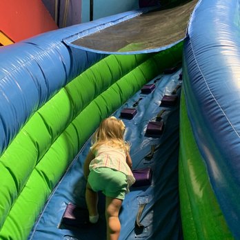 Pump It Up Jacksonville - Kids Activities Near Me - Jacksonville, Florida Pump It Up Jacksonville - Kids Activities Near Me - Jacksonville, Florida