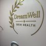 Dream Well Skin Health