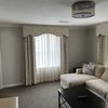 The Elms Hotel & Spa gift card