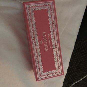 Ladurée - Tea Rooms Near Me - Paris, 75