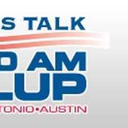 930 AM The Answer - KLUP AM 930