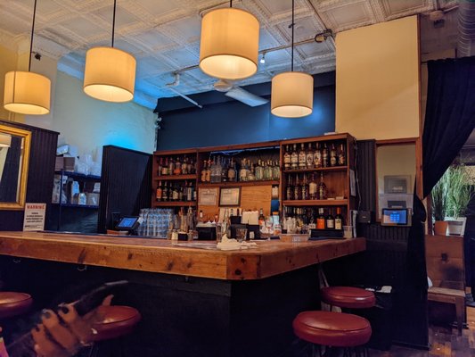 Peaches Lewis by null