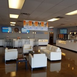 Saffire Vapor