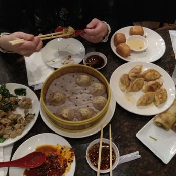 88 Bao Bao - Dim Sum Near Me - Dublin, California 88 Bao Bao - Dim Sum Near Me - Dublin, California