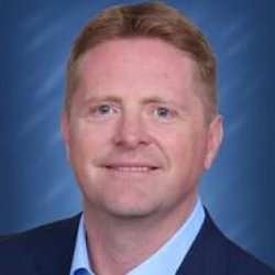 Josh Case Agency, Inc American Family Insurance