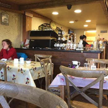 Timbertrove Country Store & Cafe - Cafes Near Me - Dublin, D Timbertrove Country Store & Cafe - Cafes Near Me - Dublin, D