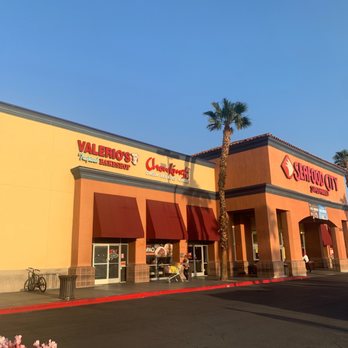 Chowking - Picture of the business Chowking - Fast Food Near Me - Las Vegas, Nevada Chowking - Picture of the business Chowking - Fast Food Near Me - Las Vegas, Nevada