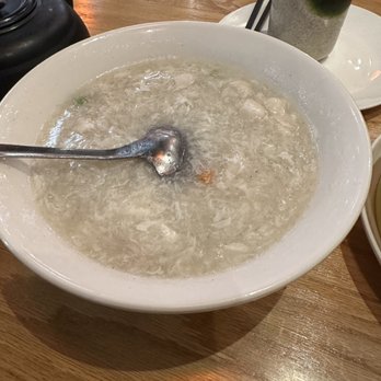Dim Sum House - Shanghai 1 - Fish soup - Dim Sum Near Me - Cherry Hill, New Jersey Dim Sum House - Shanghai 1 - Fish soup - Dim Sum Near Me - Cherry Hill, New Jersey