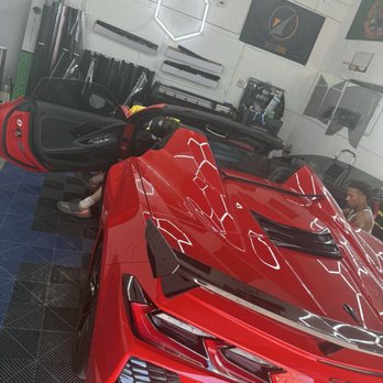 Atlanta Luxury Window Tinting - The better Tinting place called Tint Wizard - Car Window Tinting Near Me - Atlanta, Georgia Atlanta Luxury Window Tinting - The better Tinting place called Tint Wizard - Car Window Tinting Near Me - Atlanta, Georgia
