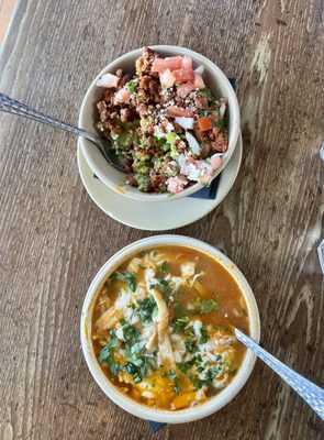 Koko's Restaurant Seabrook by null