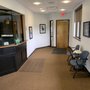 Photo of Kansas City Dental Implants & Oral Surgery - Lawrence