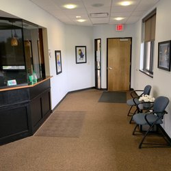 Kansas City Dental Implants & Oral Surgery - Lawrence