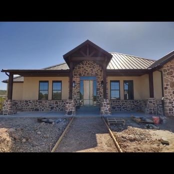 Picture Perfect Painting - Painters Near Me - Cedar City, Utah Picture Perfect Painting - Painters Near Me - Cedar City, Utah