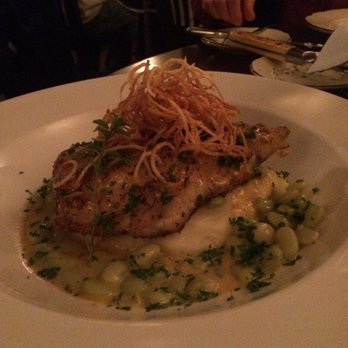 The Range - Catfish. - Steakhouses Near Me - Santa Margarita, California The Range - Catfish. - Steakhouses Near Me - Santa Margarita, California