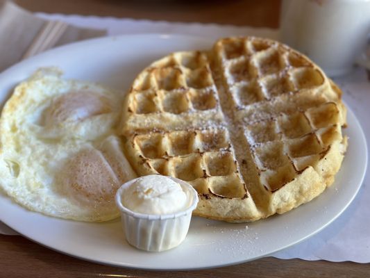 Original Jack's Country Kitchen by null