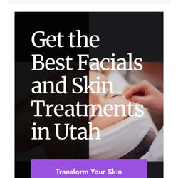 Face Fit Skin