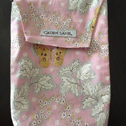 Nursery Couture