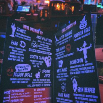 Jekyl & Hyde - Dive Bars Near Me - Pittsburgh, Pennsylvania Jekyl & Hyde - Dive Bars Near Me - Pittsburgh, Pennsylvania