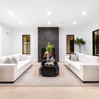 Aria Lux Builders - General Contractors Near Me - Agoura Hills, California Aria Lux Builders - General Contractors Near Me - Agoura Hills, California