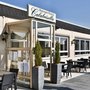 Photo of Ristorante Calabrisella