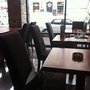 Photo of Cafe IO