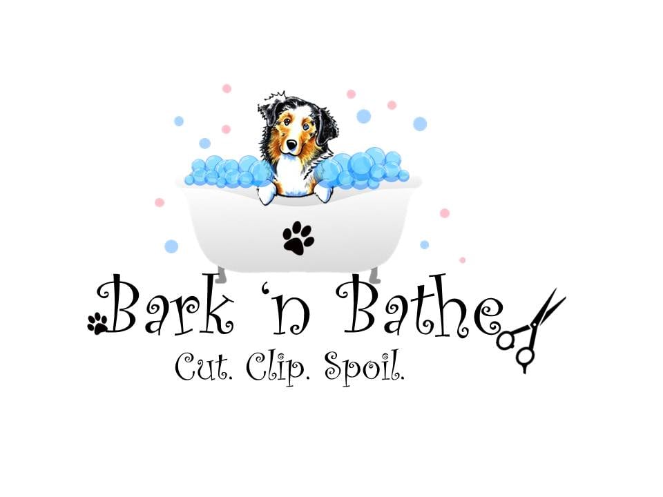 BARK ‘N BATHE Updated June 2024 511 S Columbia St, Albany, Kentucky