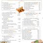 Photo of Hue Vietnamese Cuisine