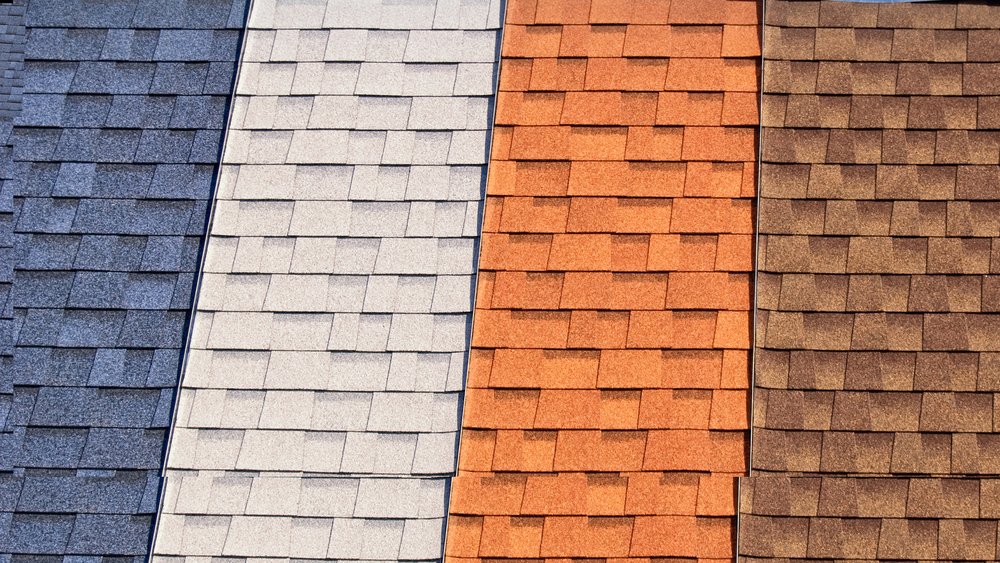 Slide of Beaches Roofing Services