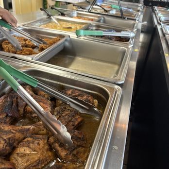 Express Buffet - Food offerings - Buffets Near Me - Troy, New York Express Buffet - Food offerings - Buffets Near Me - Troy, New York