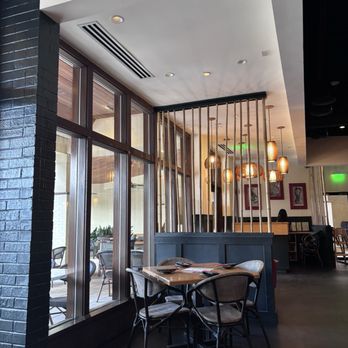 CO - Sushi Bars Near Me - Columbia, South Carolina CO - Sushi Bars Near Me - Columbia, South Carolina