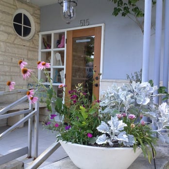 Betty Lash Spa - Love the location - Eyelash Service Near Me - Austin, Texas