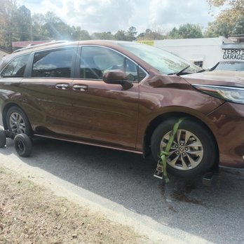 Guardians Emergency Roadside - Towing Near Me Guardians Emergency Roadside - Towing Near Me