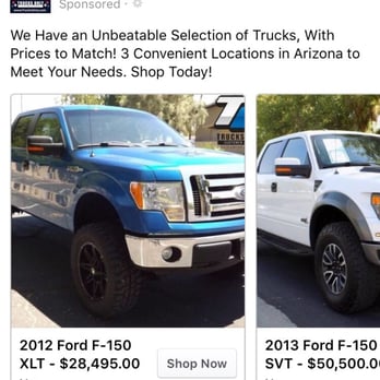 Trucks Only - The lower price earlier that day - Commercial Truck Dealers Near Me - Mesa, Arizona Trucks Only - The lower price earlier that day - Commercial Truck Dealers Near Me - Mesa, Arizona