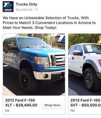 TRUCKS ONLY - Updated January 2026 - 80 Photos & 163 Reviews - 550 S