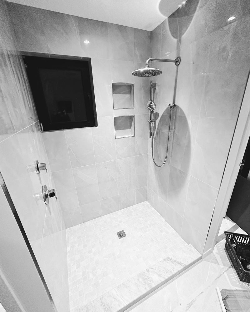 Slide of Revamp Plumbing Solutions