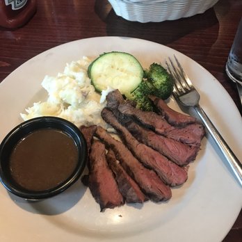 Hill City Grill - Bars Near Me - Oneonta, New York Hill City Grill - Bars Near Me - Oneonta, New York
