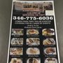 Photo of Khronchy's