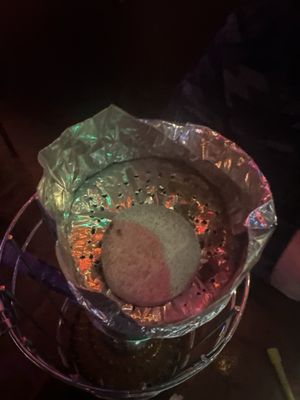 Iron Bar & Lounge NYC - Hell's Kitchen by null