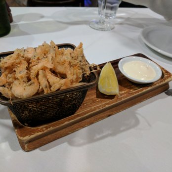 Three Bar and Grill - Modern Australian Near Me - Caloundra, QLD Three Bar and Grill - Modern Australian Near Me - Caloundra, QLD
