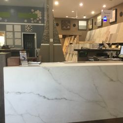 Cielo Stone And Tile