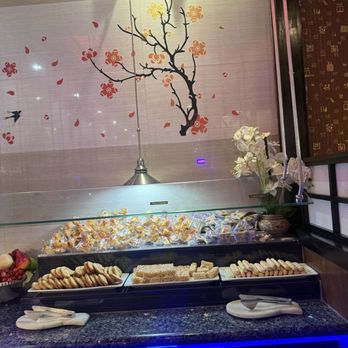 Miyako Japanese Buffet - Sushi Bars Near Me - Pompano Beach, Florida Miyako Japanese Buffet - Sushi Bars Near Me - Pompano Beach, Florida