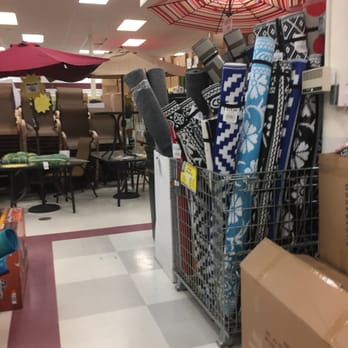 Ocean State Job Lot - Waltham Ocean State Job Lot -- 90 River Street, Waltham Interior - Discount Store Near Me - Waltham, Massachusetts Ocean State Job Lot - Waltham Ocean State Job Lot -- 90 River Street, Waltham Interior - Discount Store Near Me - Waltham, Massachusetts