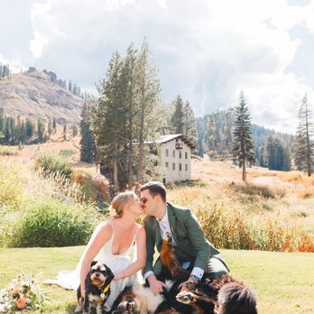 Emily Pillon Photography - Event Photography Near Me